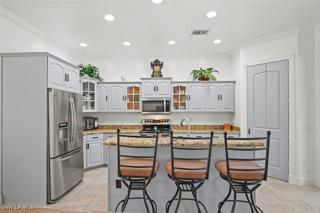 28009 Oak Ln, Bonita Springs, FL 34135 - photo 12