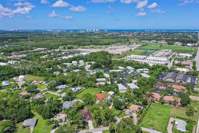 28009 Oak Ln, Bonita Springs, FL 34135 - photo 39