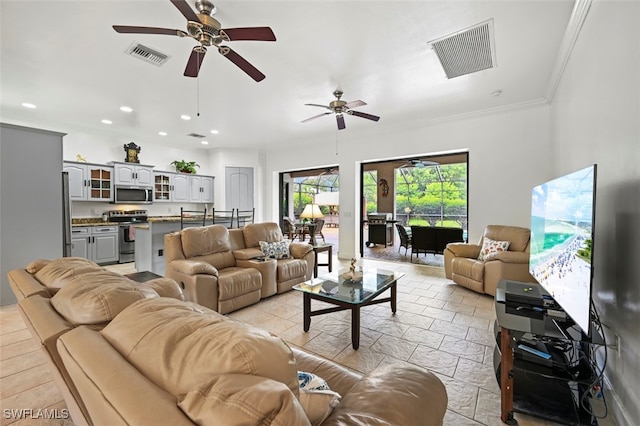 28009 Oak Ln, Bonita Springs, FL 34135 - photo 8