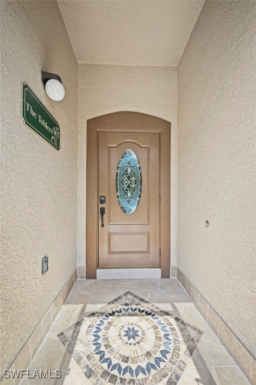 28009 Oak Ln, Bonita Springs, FL 34135 - photo 6