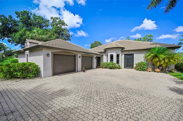 28009 Oak Ln, Bonita Springs, FL 34135 - photo 2