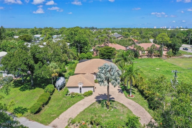 28009 Oak Ln, Bonita Springs, FL 34135 - photo 4