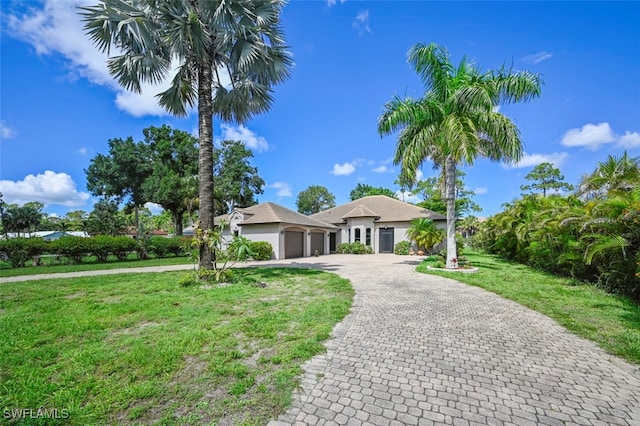 28009 Oak Ln, Bonita Springs, FL 34135 - photo 5