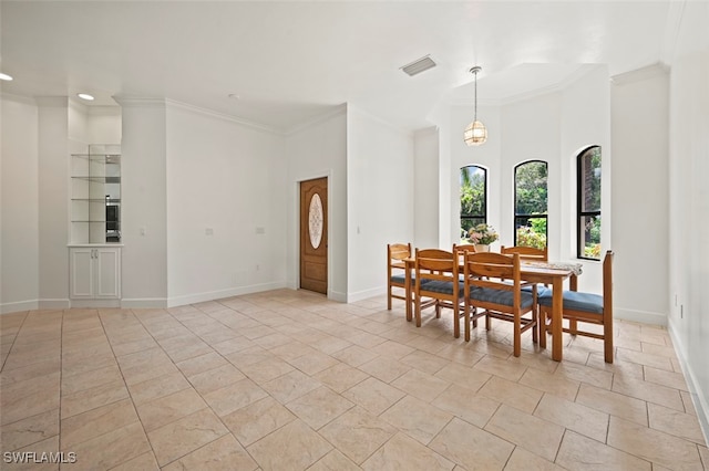 28009 Oak Ln, Bonita Springs, FL 34135 - photo 7