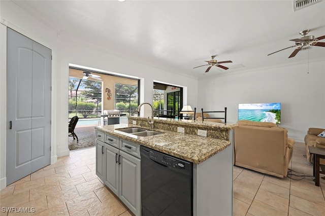 28009 Oak Ln, Bonita Springs, FL 34135 - photo 10