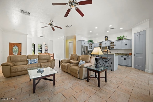 28009 Oak Ln, Bonita Springs, FL 34135 - photo 9