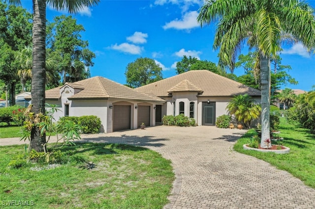28009 Oak Ln, Bonita Springs, FL 34135 - photo 1