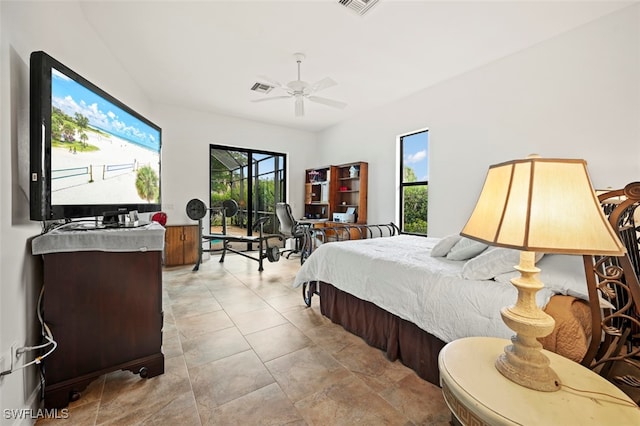 28009 Oak Ln, Bonita Springs, FL 34135 - photo 14