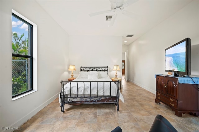 28009 Oak Ln, Bonita Springs, FL 34135 - photo 20