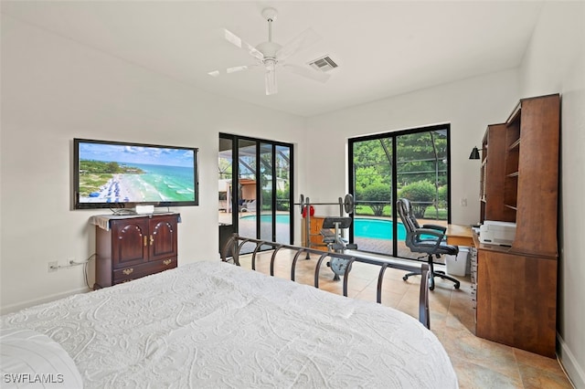 28009 Oak Ln, Bonita Springs, FL 34135 - photo 15