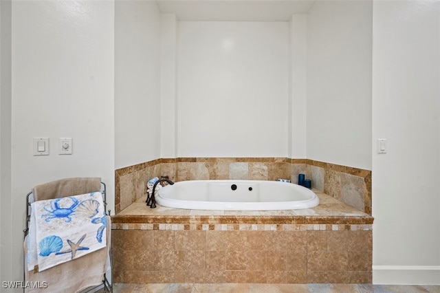 28009 Oak Ln, Bonita Springs, FL 34135 - photo 17