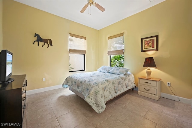 28009 Oak Ln, Bonita Springs, FL 34135 - photo 24