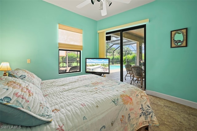 28009 Oak Ln, Bonita Springs, FL 34135 - photo 21