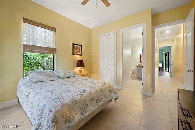 28009 Oak Ln, Bonita Springs, FL 34135 - photo 25