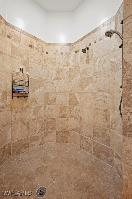 28009 Oak Ln, Bonita Springs, FL 34135 - photo 19