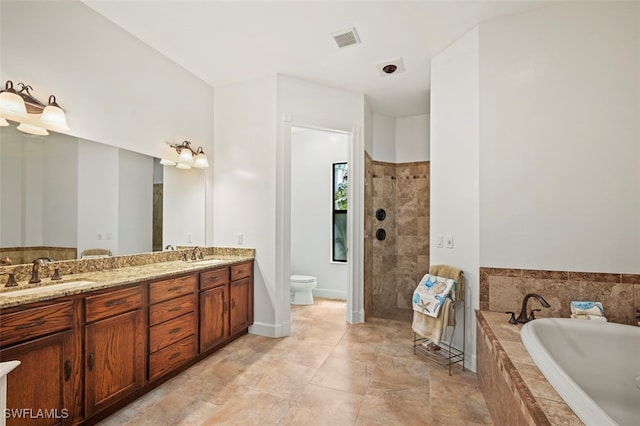 28009 Oak Ln, Bonita Springs, FL 34135 - photo 18