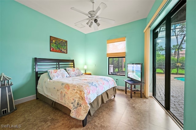 28009 Oak Ln, Bonita Springs, FL 34135 - photo 22