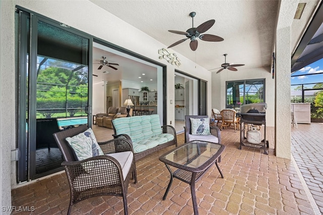 28009 Oak Ln, Bonita Springs, FL 34135 - photo 28
