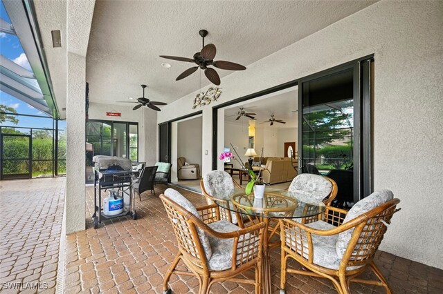 28009 Oak Ln, Bonita Springs, FL 34135 - photo 27