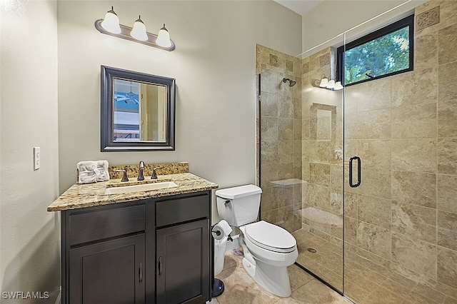 28009 Oak Ln, Bonita Springs, FL 34135 - photo 23