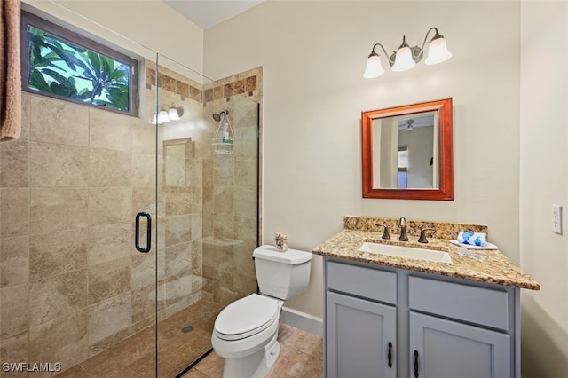 28009 Oak Ln, Bonita Springs, FL 34135 - photo 26