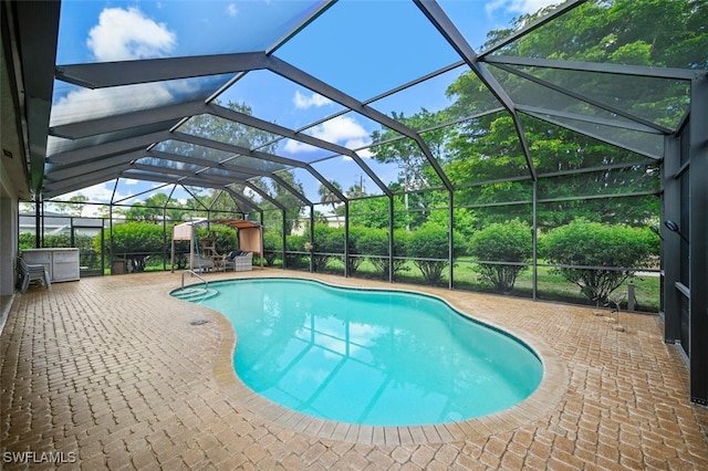 28009 Oak Ln, Bonita Springs, FL 34135 - photo 29