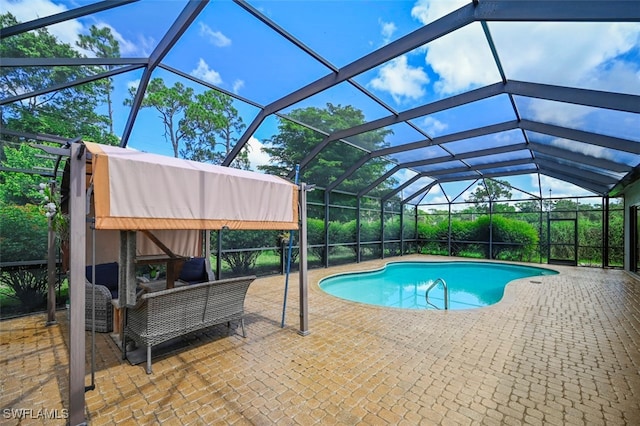 28009 Oak Ln, Bonita Springs, FL 34135 - photo 30