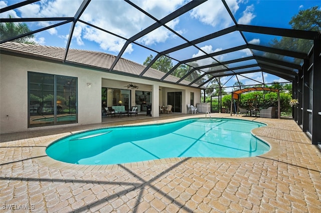 28009 Oak Ln, Bonita Springs, FL 34135 - photo 31