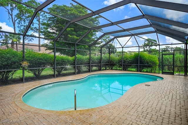 28009 Oak Ln, Bonita Springs, FL 34135 - photo 32