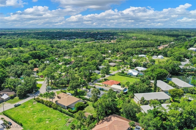 28009 Oak Ln, Bonita Springs, FL 34135 - photo 36
