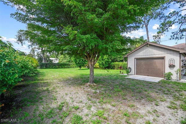 28009 Oak Ln, Bonita Springs, FL 34135 - photo 33