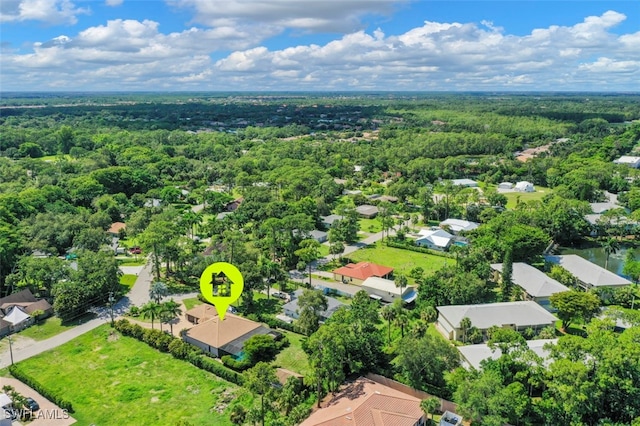 28009 Oak Ln, Bonita Springs, FL 34135 - photo 37