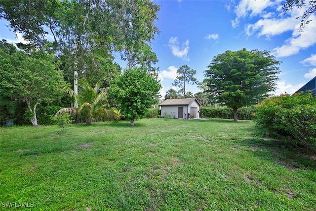 28009 Oak Ln, Bonita Springs, FL 34135 - photo 34