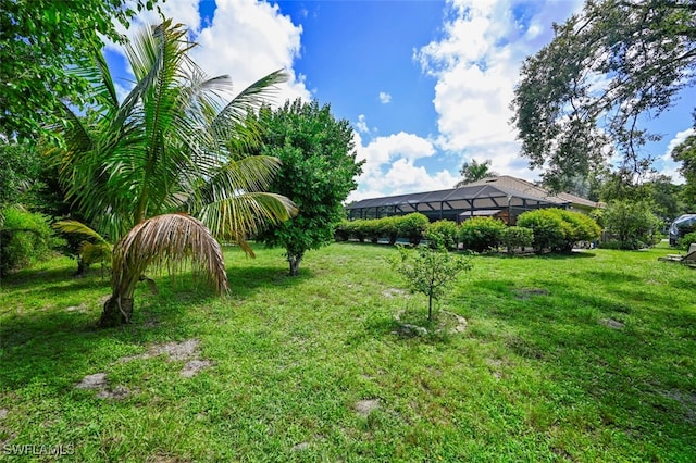 28009 Oak Ln, Bonita Springs, FL 34135 - photo 35