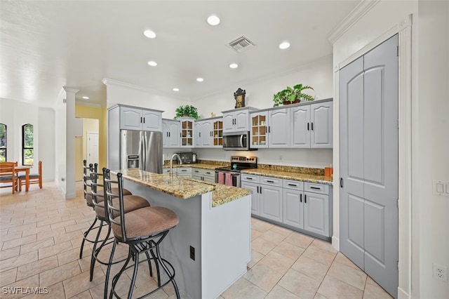 28009 Oak Ln, Bonita Springs, FL 34135 - photo 11