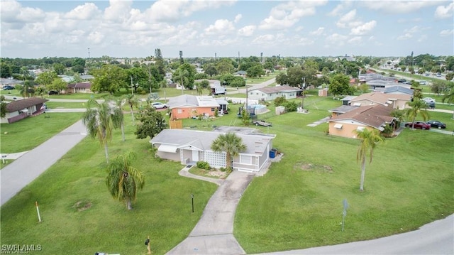 1202 Archdale St, Lehigh Acres, FL 33936 - photo 3