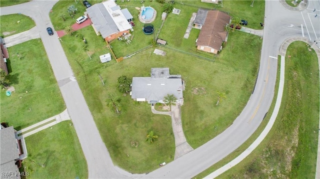 1202 Archdale St, Lehigh Acres, FL 33936 - photo 4