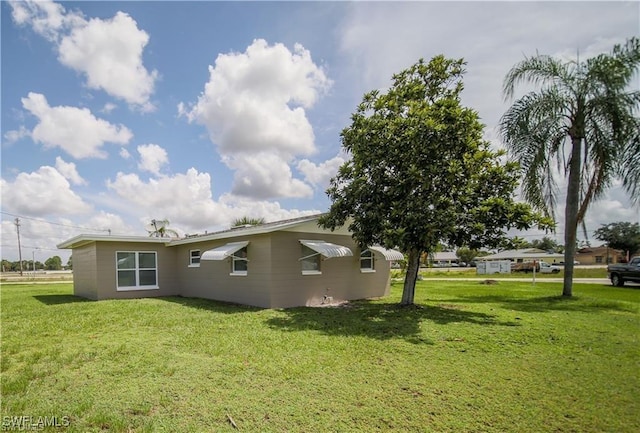 1202 Archdale St, Lehigh Acres, FL 33936 - photo 5