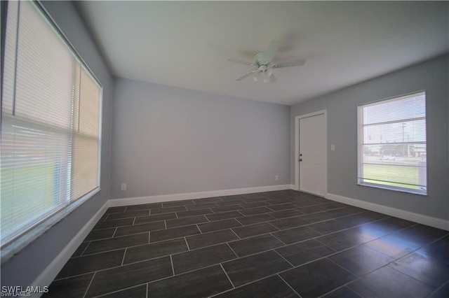 1202 Archdale St, Lehigh Acres, FL 33936 - photo 7
