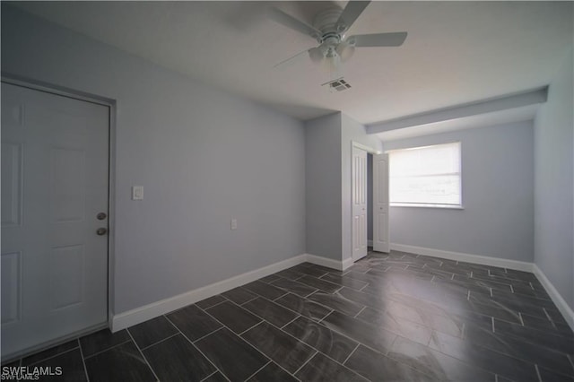 1202 Archdale St, Lehigh Acres, FL 33936 - photo 8