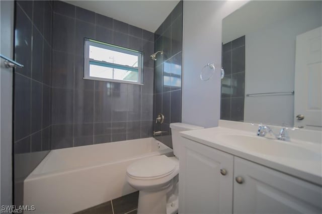 1202 Archdale St, Lehigh Acres, FL 33936 - photo 9