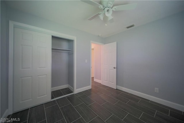 1202 Archdale St, Lehigh Acres, FL 33936 - photo 10
