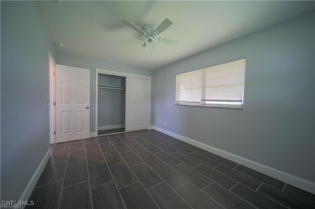 1202 Archdale St, Lehigh Acres, FL 33936 - photo 11