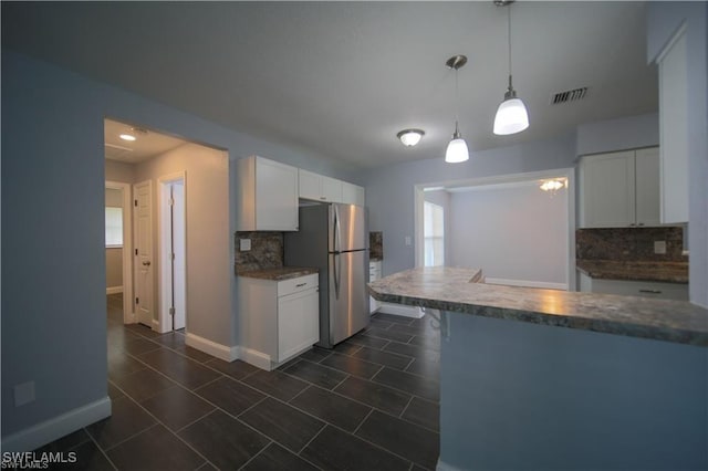 1202 Archdale St, Lehigh Acres, FL 33936 - photo 12