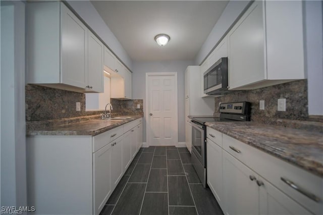 1202 Archdale St, Lehigh Acres, FL 33936 - photo 13