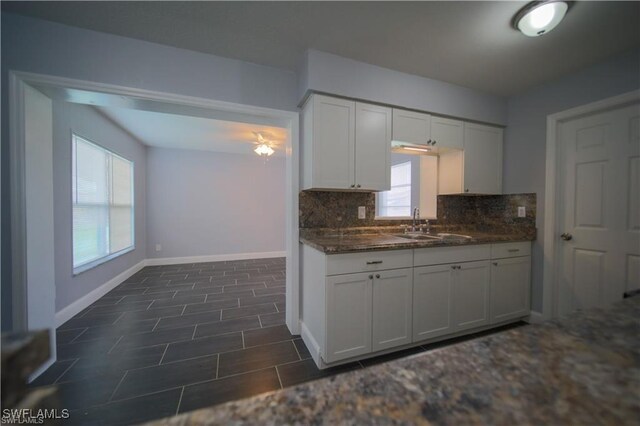 1202 Archdale St, Lehigh Acres, FL 33936 - photo 14
