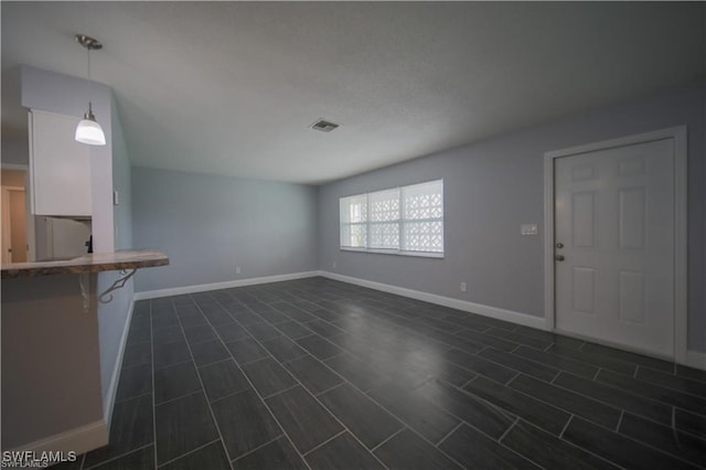 1202 Archdale St, Lehigh Acres, FL 33936 - photo 15