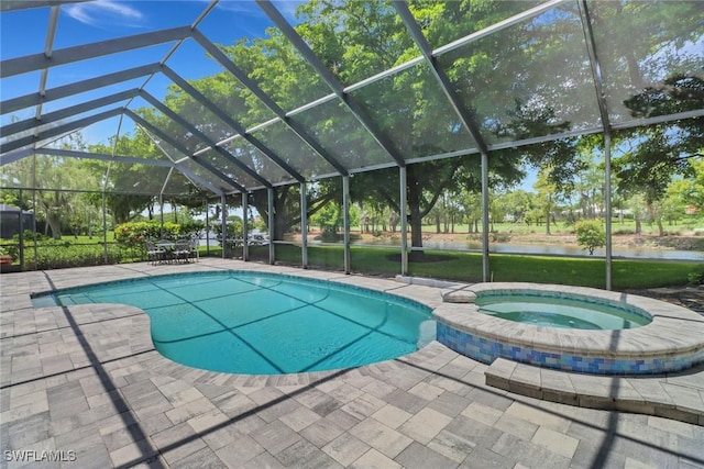12997 Coco Plum Ln, Naples, FL 34119 - photo 33