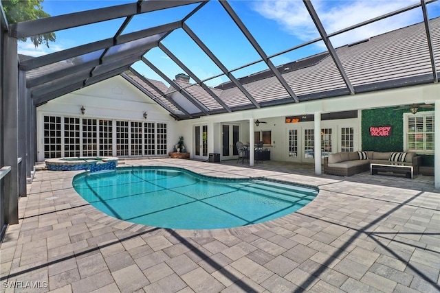 12997 Coco Plum Ln, Naples, FL 34119 - photo 34