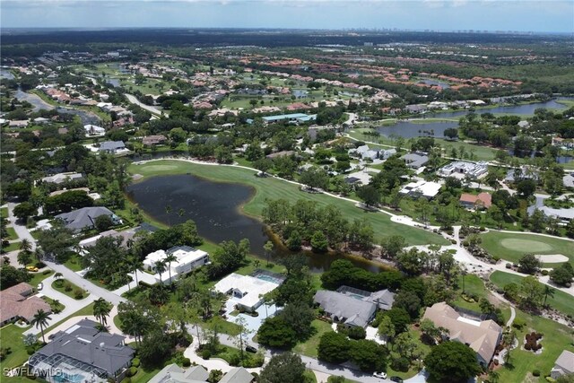 12997 Coco Plum Ln, Naples, FL 34119 - photo 37